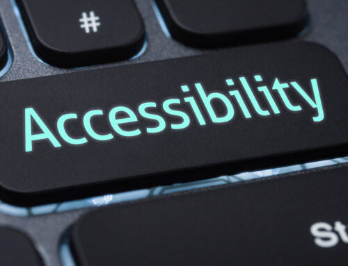 Promoting Global Accessibility Awareness For All
