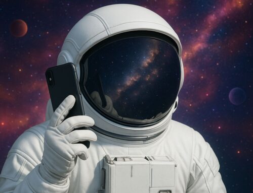 How Businesses Use CallRail To See Improved Google Ads Conversions