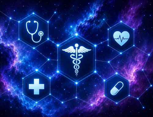 5 Things Your Healthcare Website Must Do To Stay HIPAA Compliant